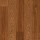 Southwind Luxury Vinyl Flooring: Harbor Plank (WPC) Brazilian Cherry